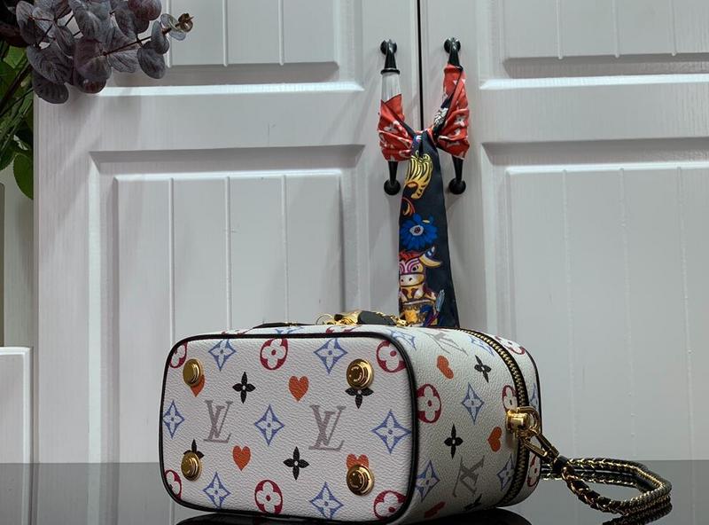 Dragons Bags Bags - LOV Bags - 2642
