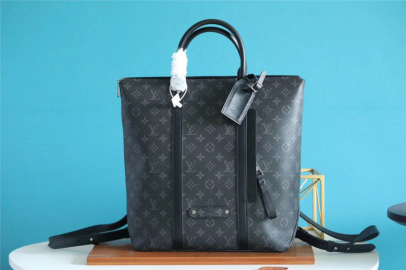 VBS Fashion bags - 9836