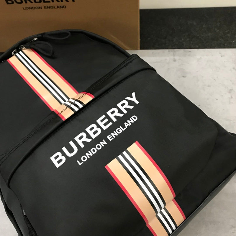 VBS Fashion -BBR Bags - 931