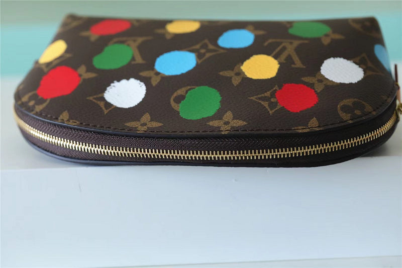 nmb Fashion bags - 8794