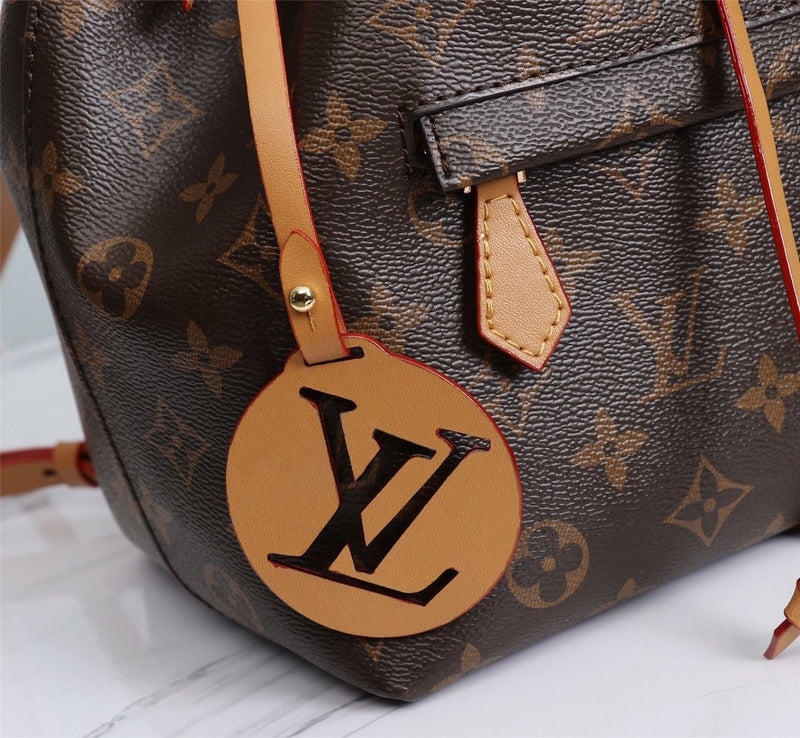 Fashion Vbs bags - 3878