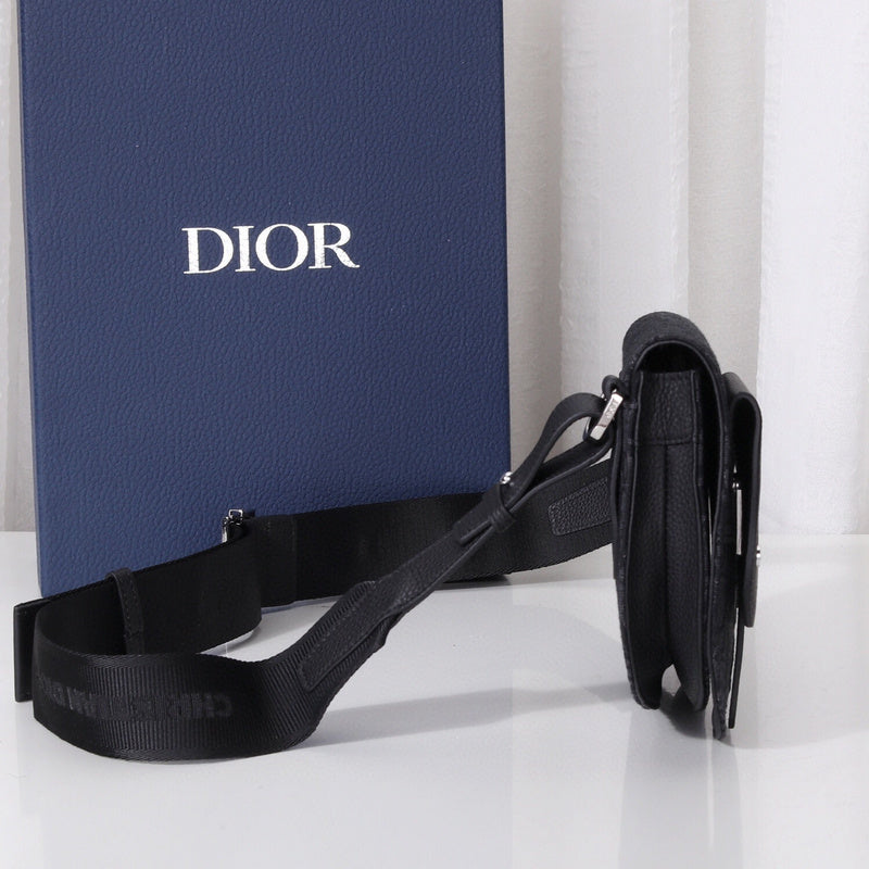 Dragon Bags VBS - 2888