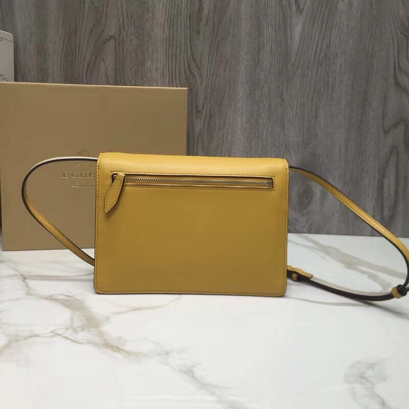 VBS Fashion -BBR Bags - 1615