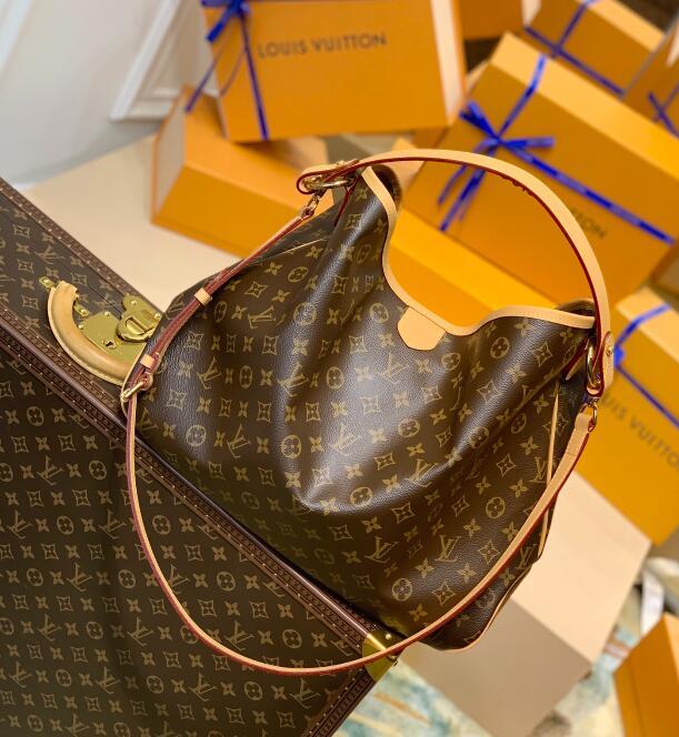 Dragons Bags Bags - LOV Bags - 2266
