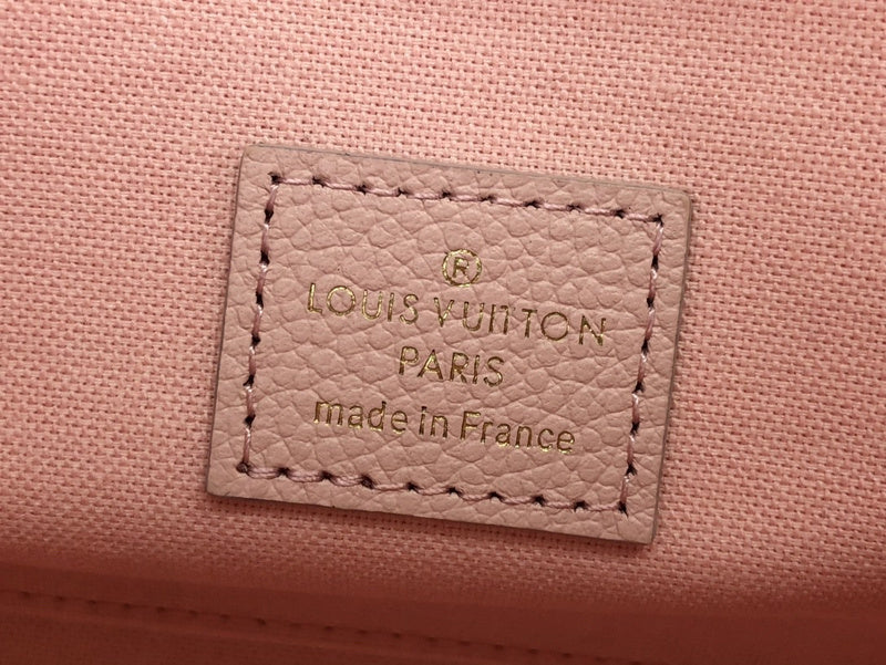 Fashion Vbs bags - 3488