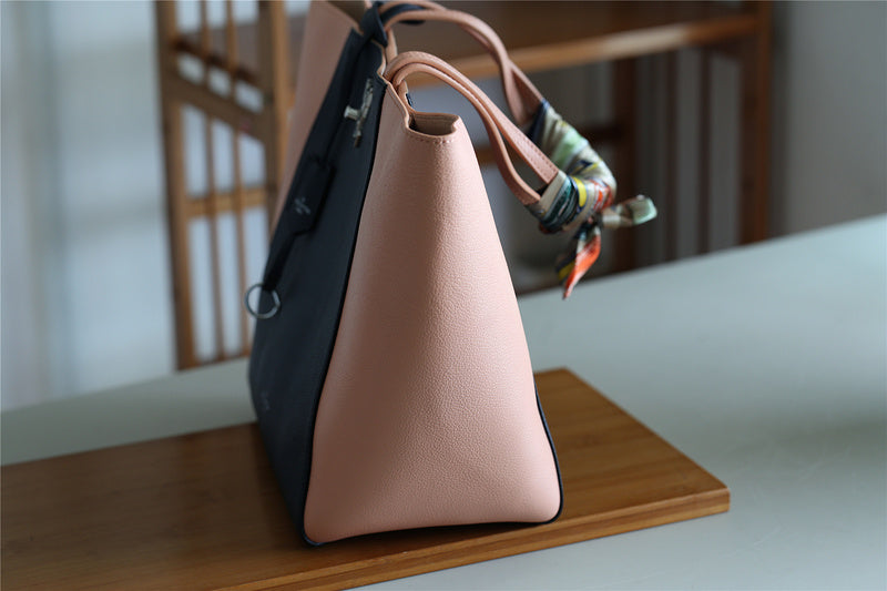 nmb Fashion bags - 8242