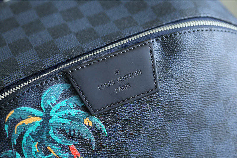 nmb Fashion bags - 9776