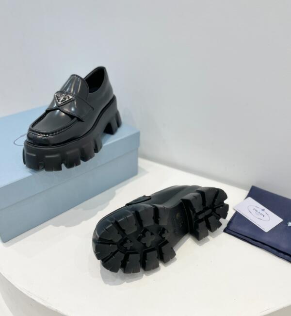 Dragons Bags Bags

 - PD Women Shoes - 135