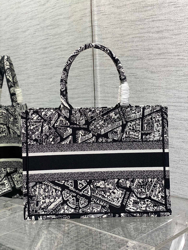 Dragon Bags VBS - 1269