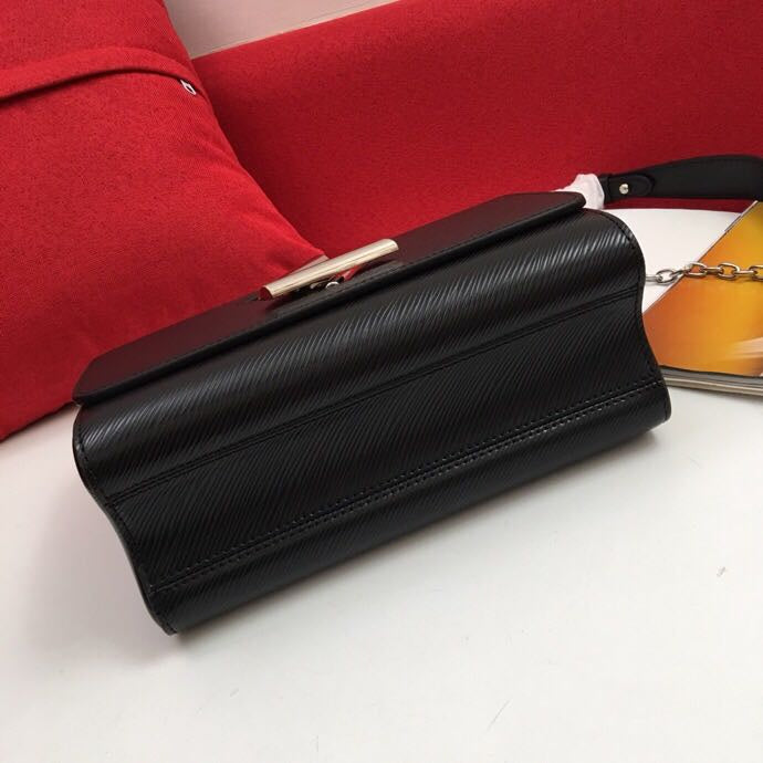 Fashion Vbs bags - 3644