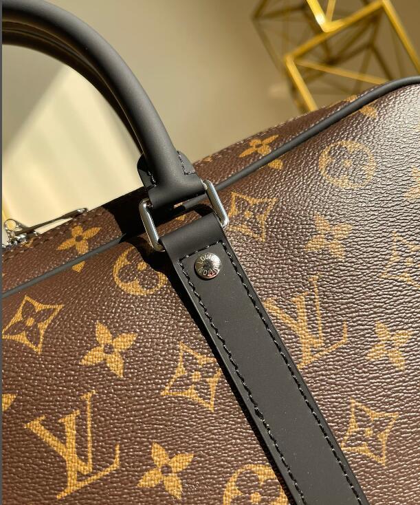 Dragons Bags Bags - LOV Bags - 2555