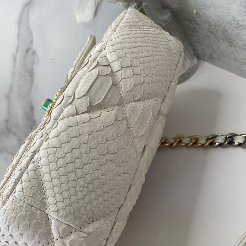 Dragons Bags Bags - Bags - 3071