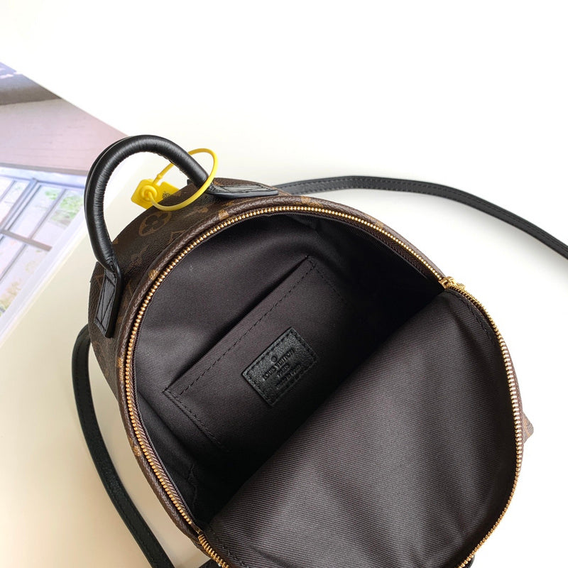 VBS Fashion bags - 17172