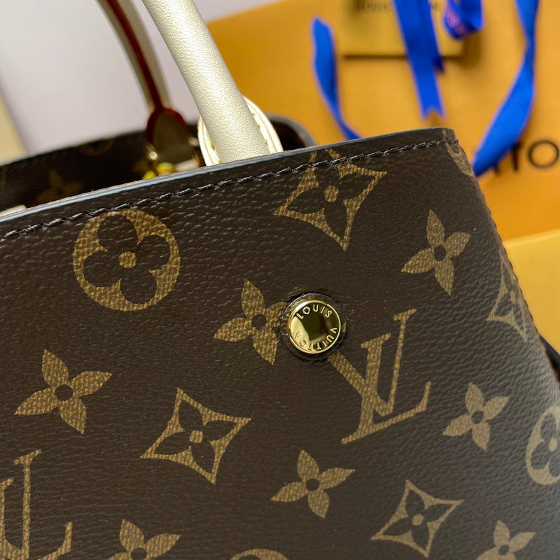 nmb Fashion Bags - 16865