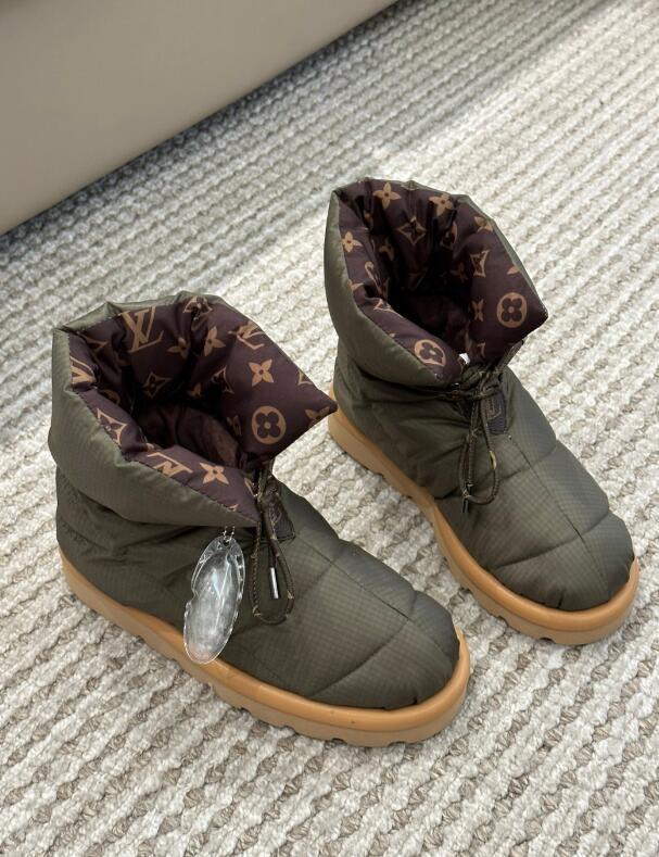 Dragons Bags Bags - LOV Women Shoes - 675