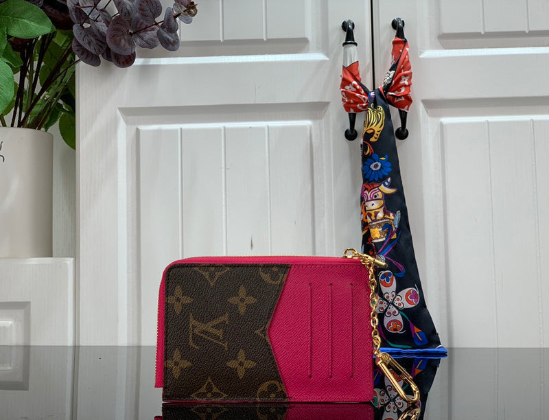 Fashion Vbs bags - 2976
