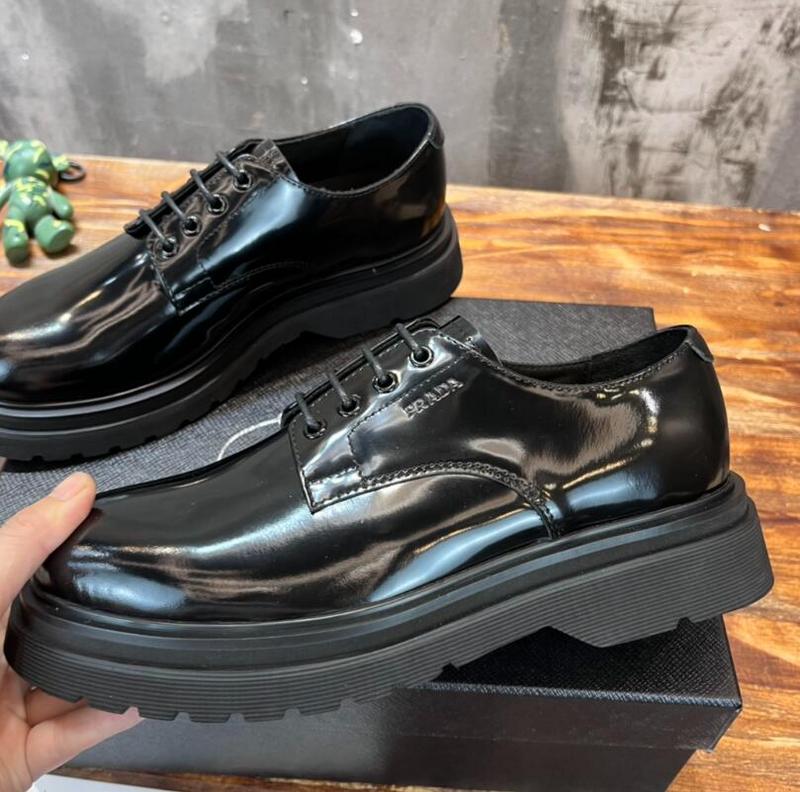 Dragon Bags Bags - VBS Men Shoes - 148