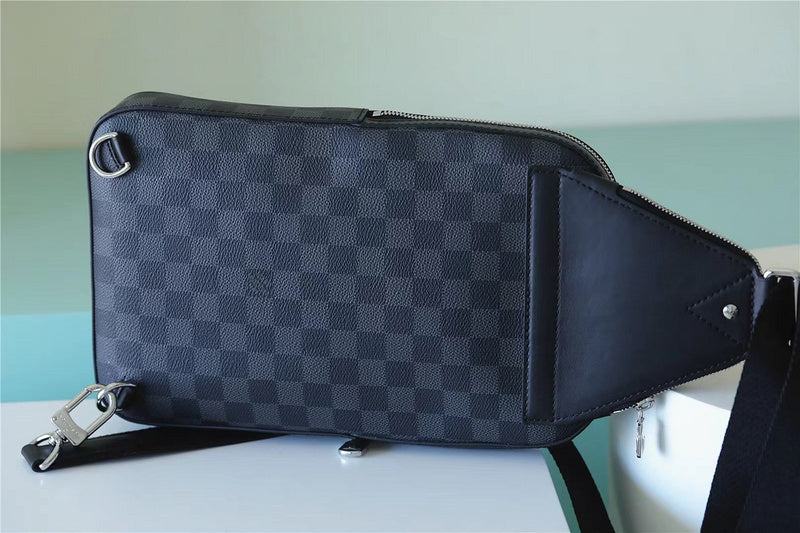 nmb Fashion bags - 10207