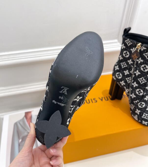 Dragons Bags Bags - LOV Women Shoes - 830