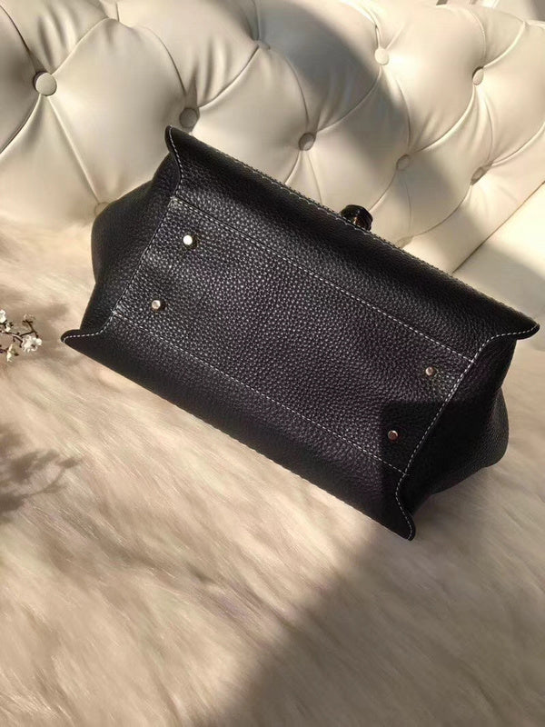 VBS Fashion -BBR Bags - 1008