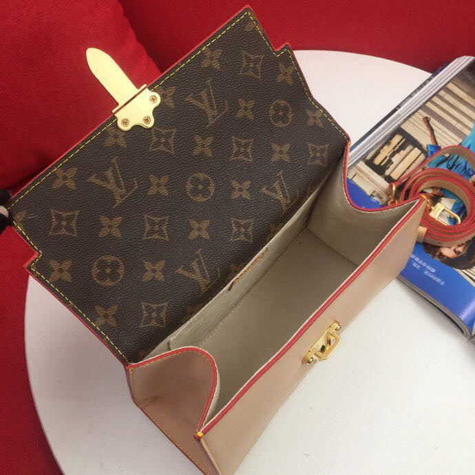 Fashion Vbs bags - 3681