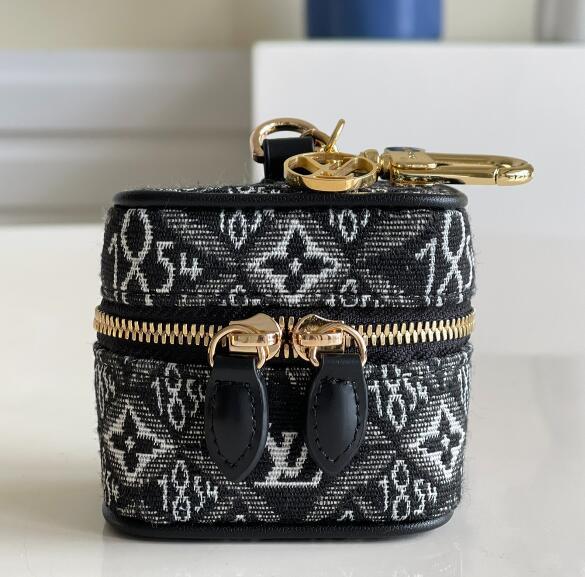 Dragons Bags Bags - LOV Bags - 2225