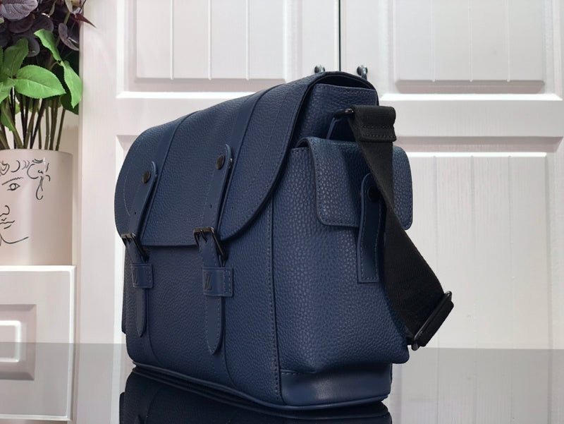 nmb Fashion bags - 17483