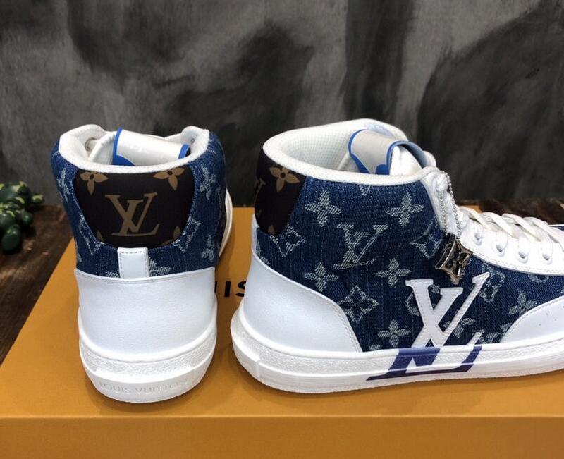 Dragons Bags Bags - LOV Men Shoes - 1184