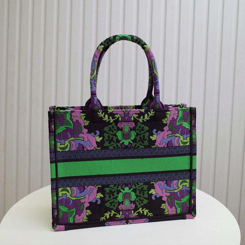 Dragon Bags VBS Bags - 593