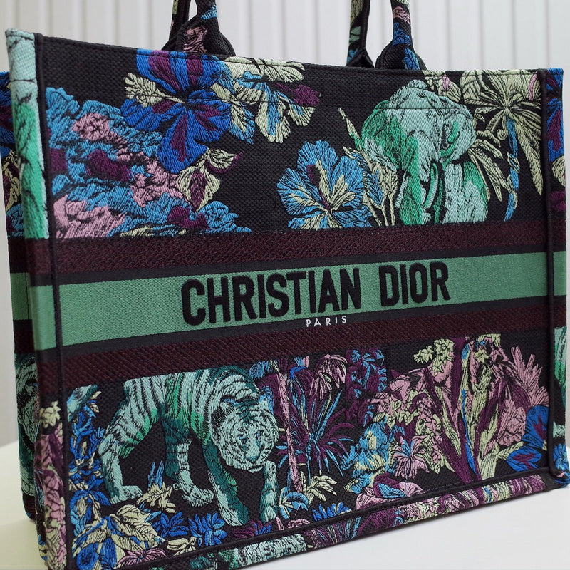 Dragon Bags VBS - 595