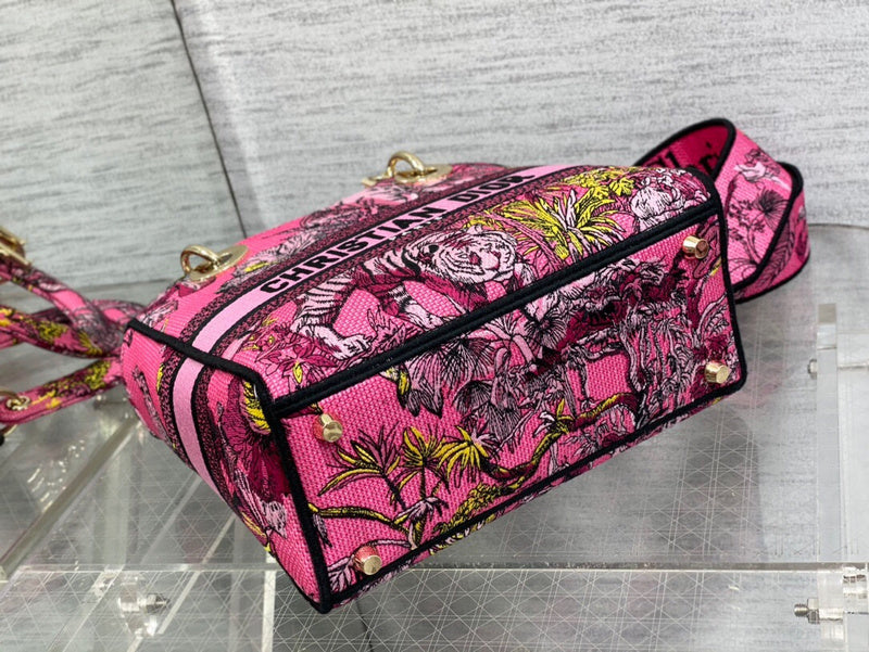 Dragon Bags VBS - 015