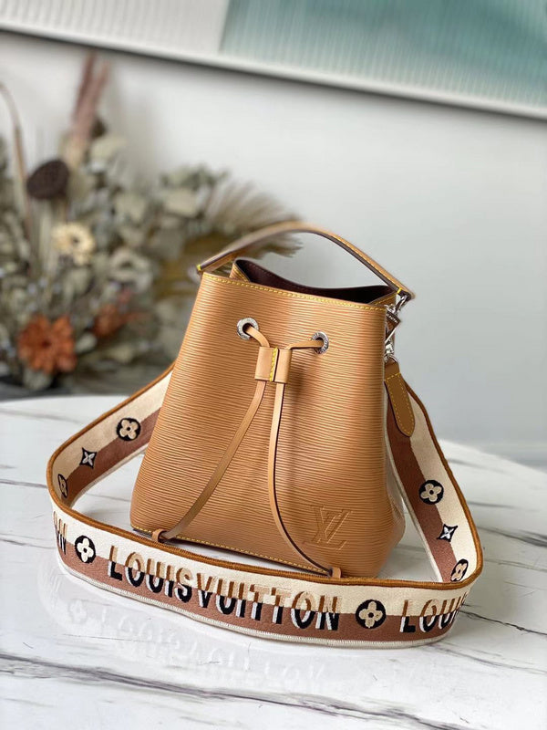 VBS Fashion bags - 17534