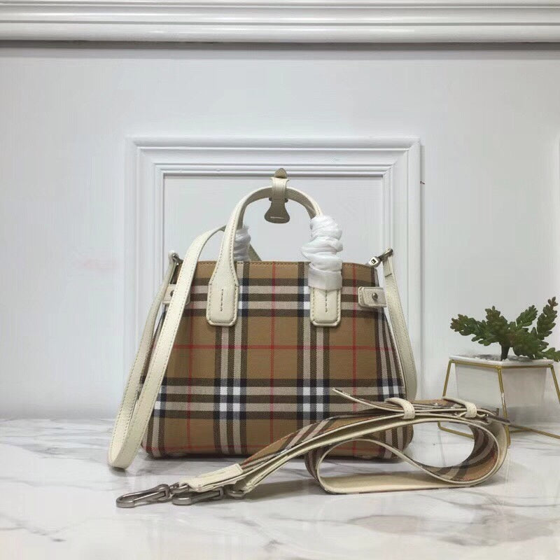 VBS Fashion -BBR Bags - 1621