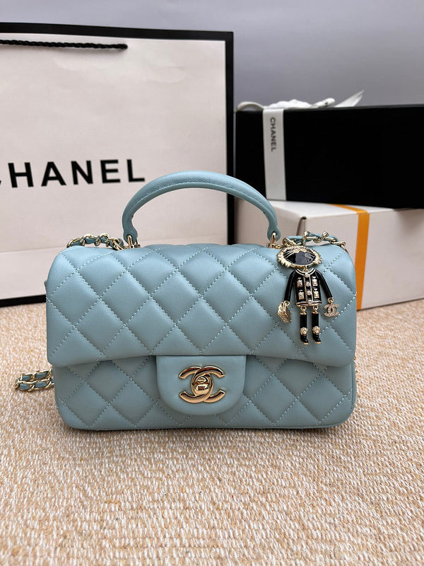 Dragons Bags Bags - Bags - 3127