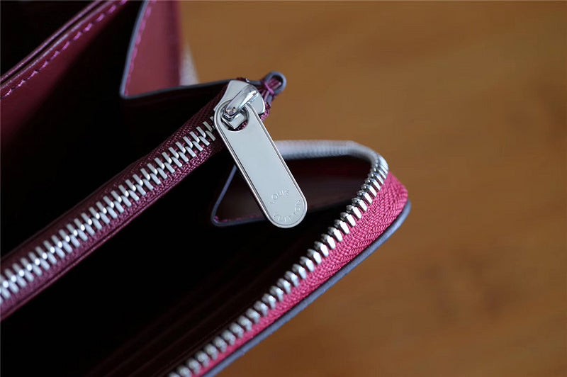 nmb Fashion bags - 9414