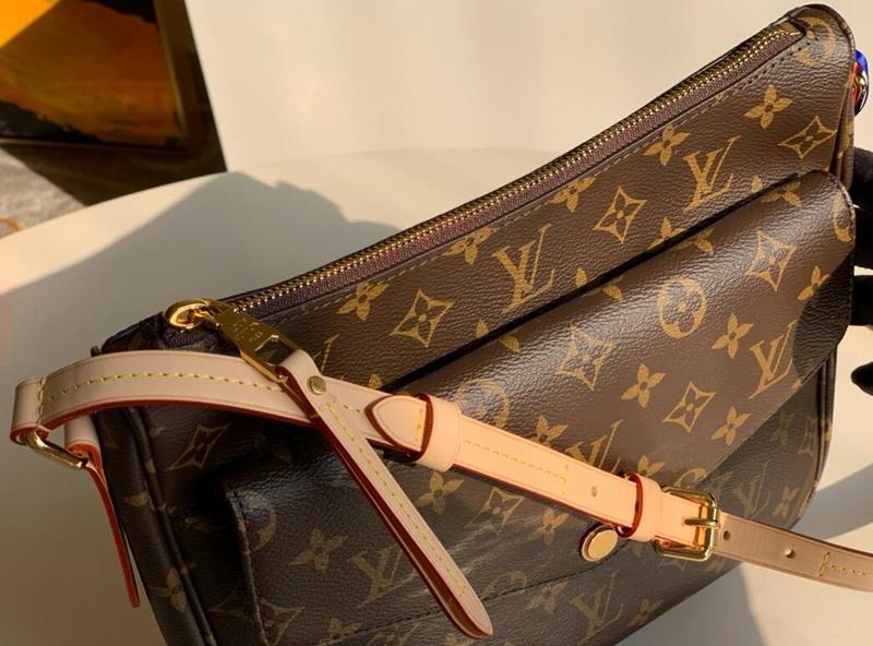 Dragons Bags Bags - LOV Bags - 2604