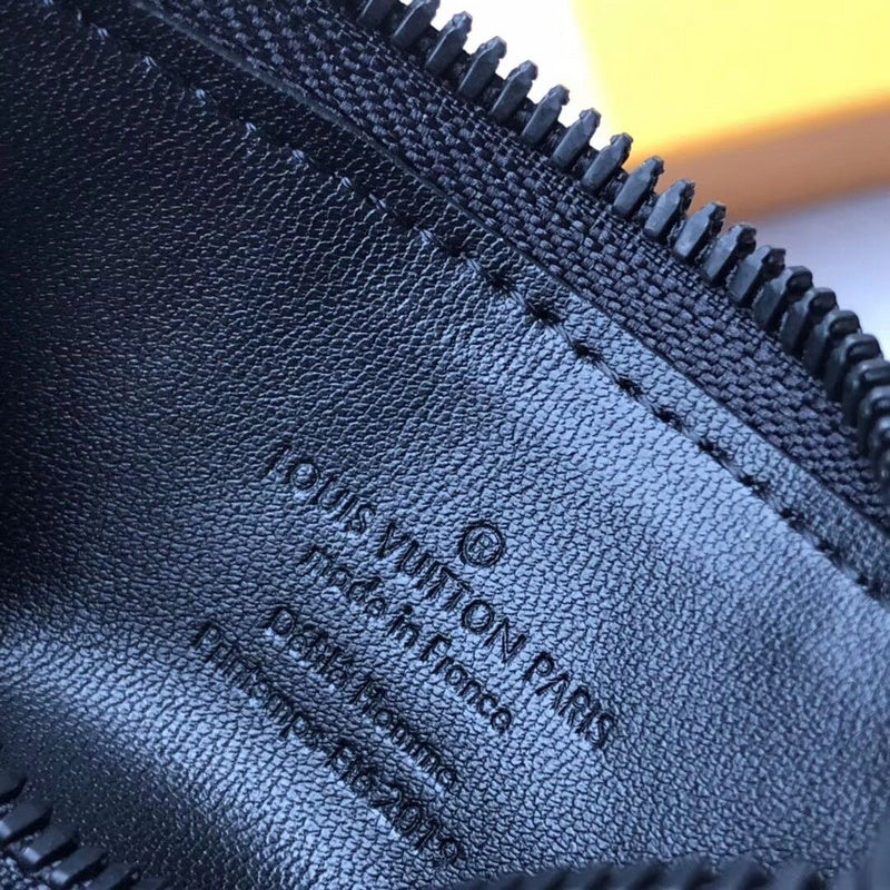 nmb Fashion bags - 9186