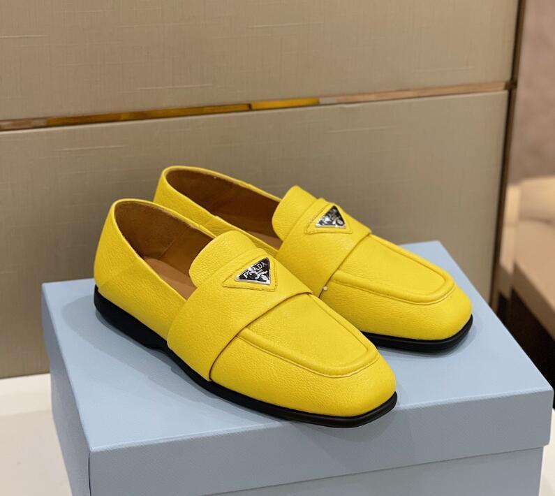 Dragons Bags Monvanti Shop - PD Men Shoes - 078