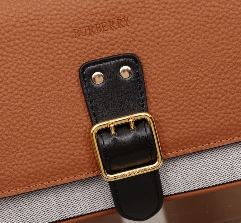 VBS Fashion -BBR Bags - 1065