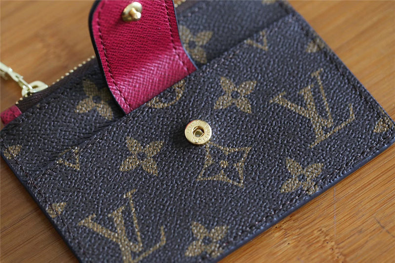 nmb Fashion bags - 9077