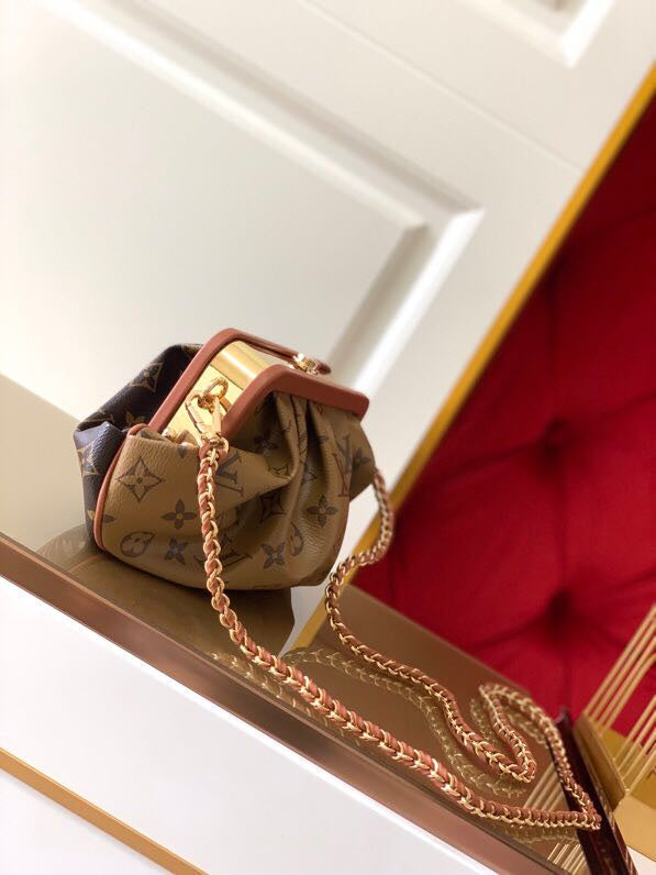 Fashion Vbs bags - 3613