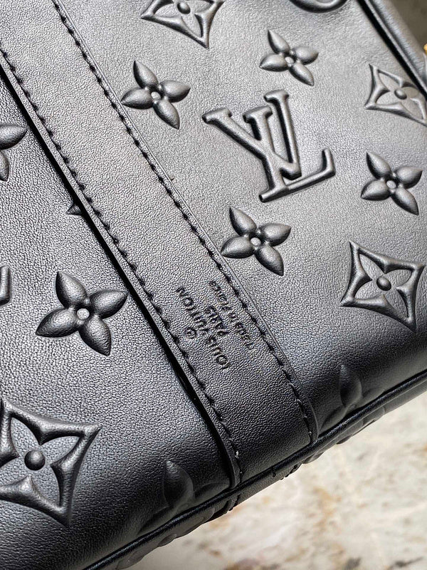 nmb Fashion bags - 17434