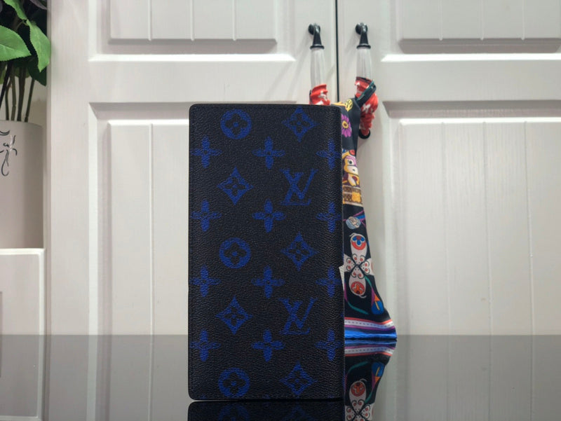 Fashion Vbs bags - 2917