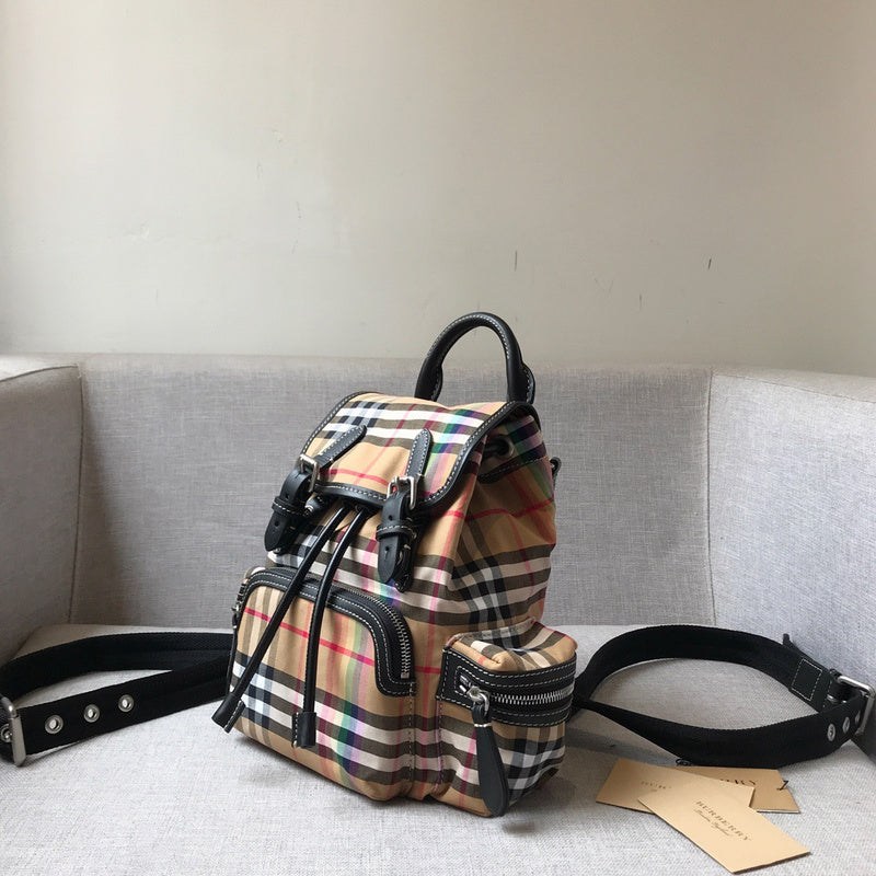 VBS Fashion -BBR Bags - 1509
