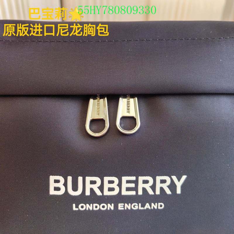 VBS Fashion -BBR Bags - 066