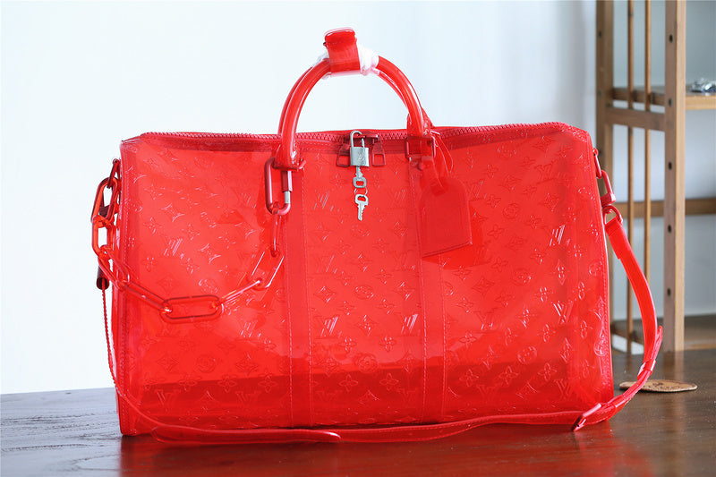 VBS Fashion bags - 9453