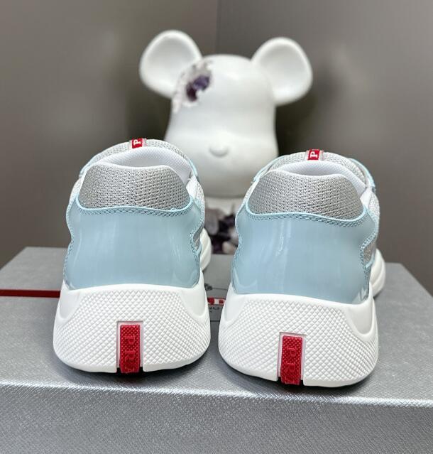Dragons Bags Bags

 - PD Women Shoes - 064