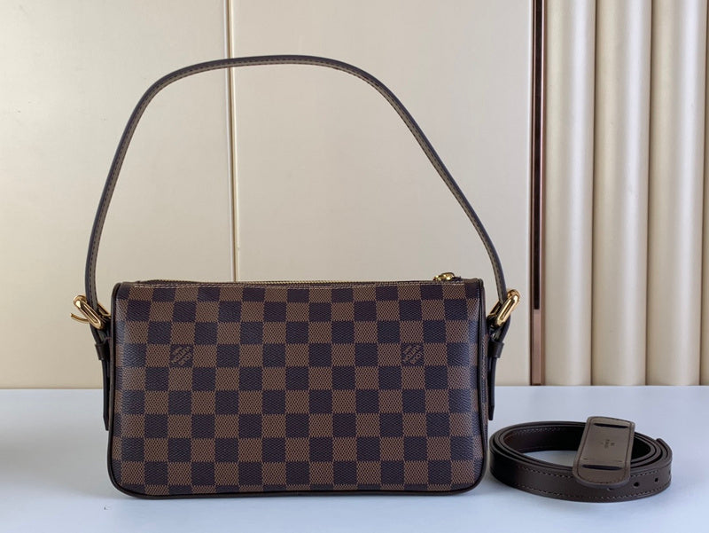 Fashion Vbs bags - 3401