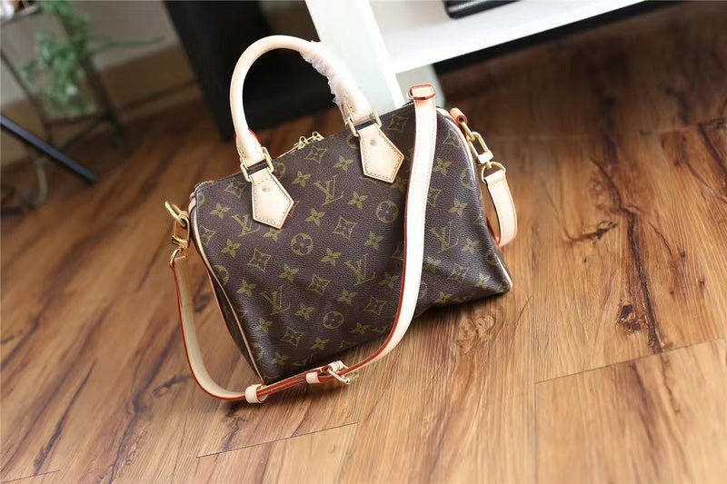 VBS Fashion bags - 8151