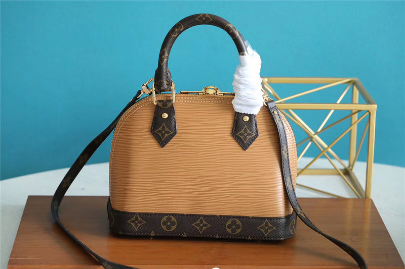 VBS Fashion bags - 8249